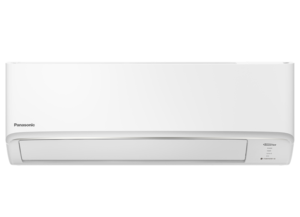 Điều hòa hai chiều Panasonic 2.5HP 24200btu CS-YZ24BKH-8