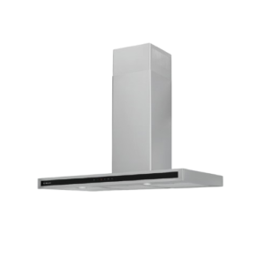 Máy Hút Mùi Áp Tường 90cm Malloca ZETA K1573