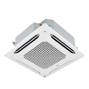 Điều Hòa Âm Trần LG 18000Btu 1 Chiều Inverter ZUAB1+ZTNQ18GPLA0+PT-MCHW0/PT-MCGW0