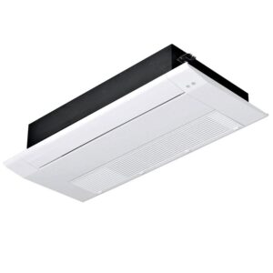 Điều hòa âm trần Cassette LG ZTNQ12GULA1/ZUUQ12GV1
