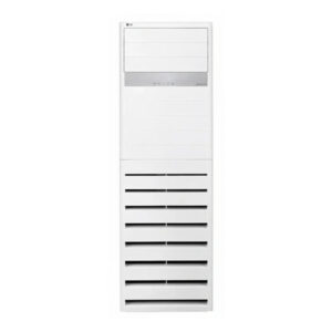Điều hòa tủ đứng LG Inverter 36000BTU ZUAD1+ZPNQ36GR5A0 (1pha)