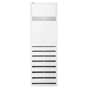 Điều hòa Tủ đứng LG Inverter 1C 48000BTU ZUAD1+ZPNQ48GT3A0 (1pha)