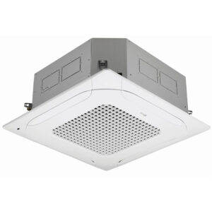 Điều hòa âm trần LG inverter 2.0HP ZTNQ18GPLA1/ZUUQ18GE1