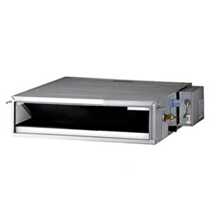 Điều hoà âm trần nối ống gió LG 18000 BTU 1 chiều ZUUQ18GV1+ZBNQ18GL2D1