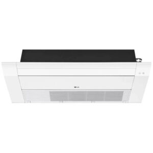 Điều hòa âm trần 1 hướng LG Inverter 18000 BTU ZTNQ18GTLA1/ZUUQ18GV1