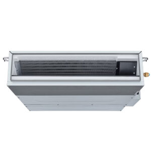 Điều Hòa Âm Trần Nối Ống Gió LG 24000Btu 1 Chiều Inverter ZUUQ24GV1+ZBNQ24GL3D1