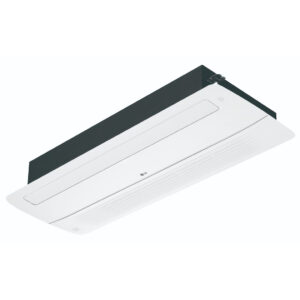 Điều hòa âm trần LG 240000BTU ZTNQ24GTLA1/ZUUQ24GV1