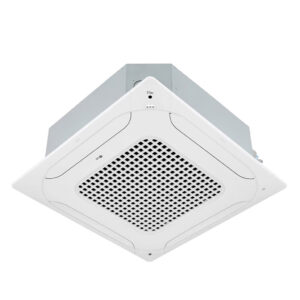 Điều Hòa Âm Trần LG 36000Btu 1 Chiều Inverter ZTNQ36GNLA1/ZUUQ36LV1