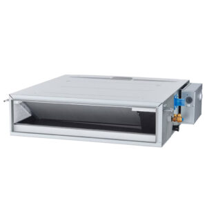 Điều Hòa Âm Trần Nối Ống Gió LG 18000Btu 2 Chiều Inverter ZUUW18GV1+ZBNW18GL2D1