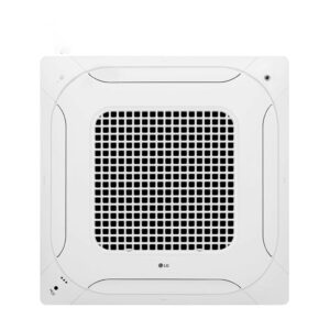 Điều Hòa Âm Trần LG 24000Btu 2 Chiều Inverter ZTNW24GPLA1/ZUUW24GV1