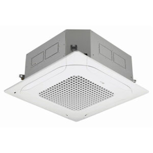 Điều hòa âm trần LG 30000BTU 2 chiều inverter ZTNW30GNLA1/ZUUW30GV1