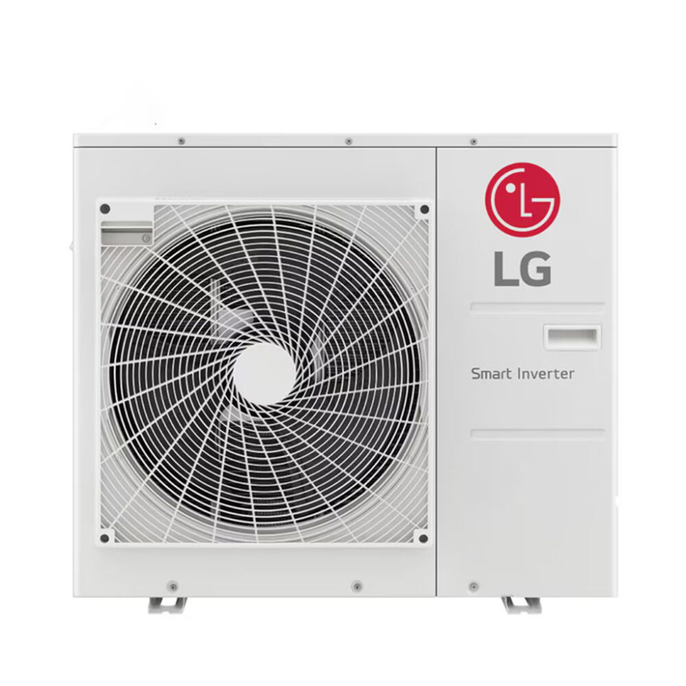 ZUUW60LV1ZTNW60GMLA1PT-MCGW0-allbum