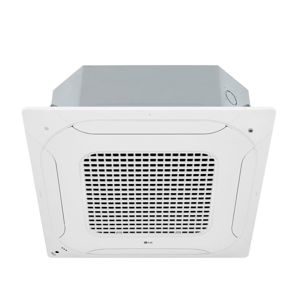 ZUUW60LV1ZTNW60GMLA1PT-MCGW0-allbum2