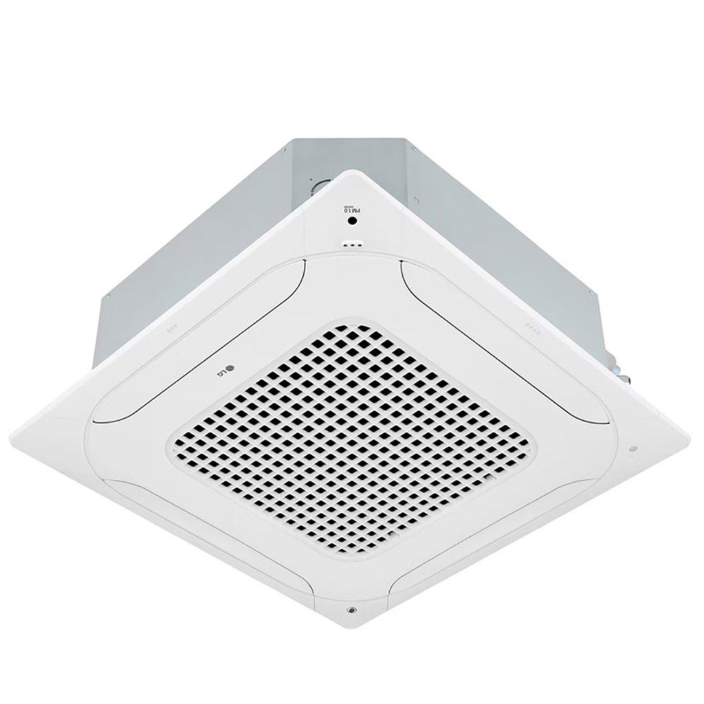ZUUW60LV1ZTNW60GMLA1PT-MCGW0-allbum3
