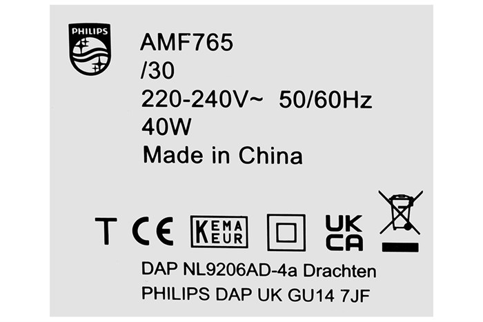 amf765-30-album9