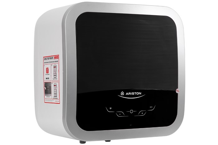 an2-30-top-wifi-album
