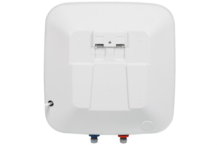 an2-30-top-wifi-album2