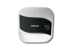 Bình nóng lạnh 30L vuông Renova RV30A