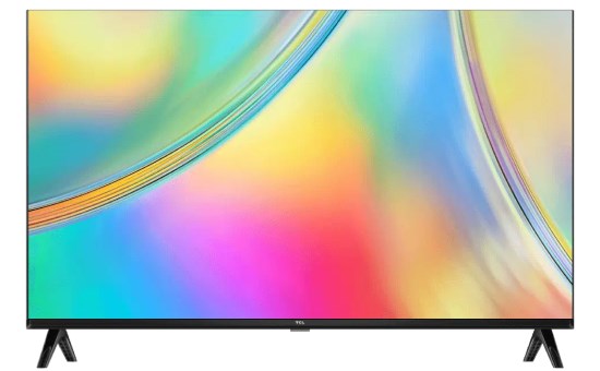 android-tivi-tcl-32-inch-32s5400a-680a043c7acb7