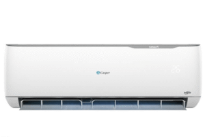 Điều hòa Casper 1 chiều Inverter 12000BTU IC-12TL32