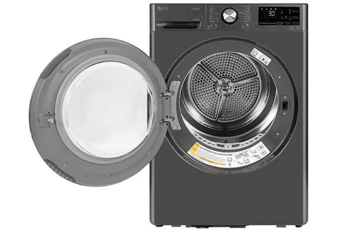 anh-2