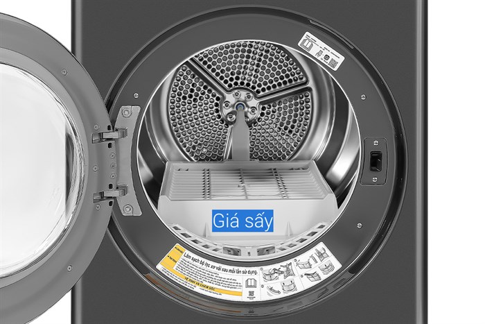 anh-5