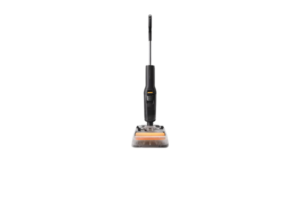 Máy hút bụi lau nhà Roborock F25 RT Gen 2