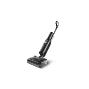 Máy hút bụi Roborock F25 ACE lau nhà cầm tay