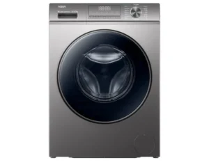 Máy Giặt và Sấy Lồng Ngang Aqua AQD-AH1051J.PS