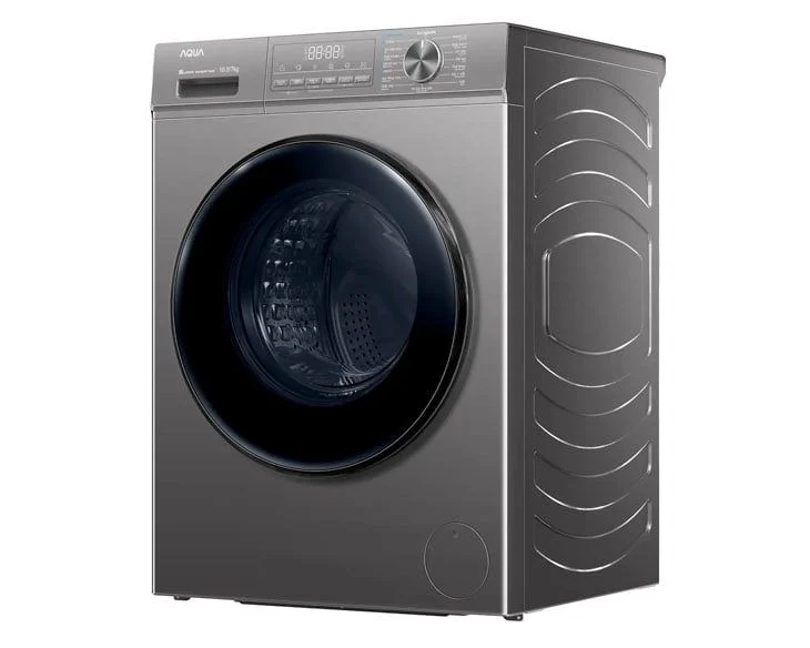aqd-ah1051j-ps-thu-vien-3