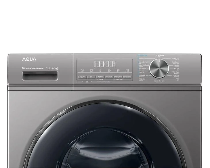 aqd-ah1051j-ps-thu-vien-4