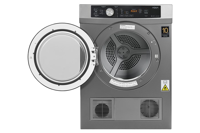 aqh-v800h-ss-album