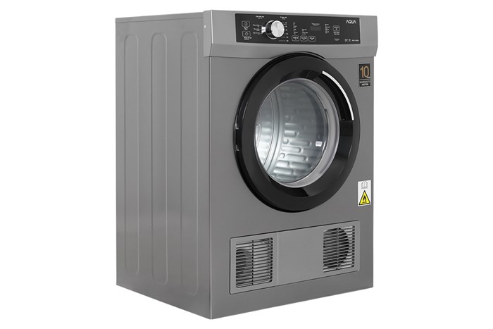 aqh-v800h-ss-album1