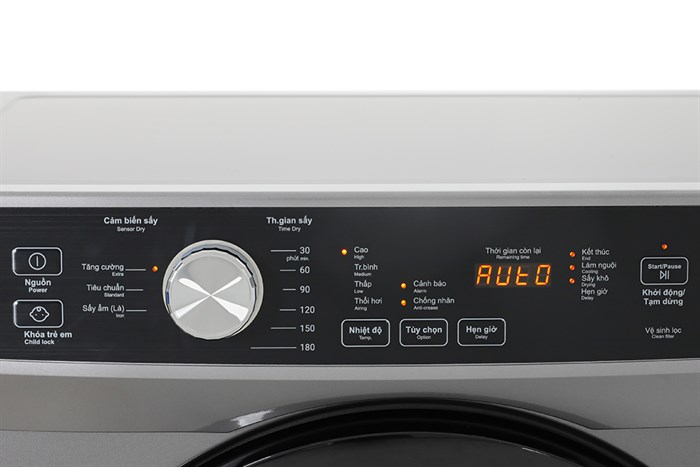 aqh-v800h-ss-album2