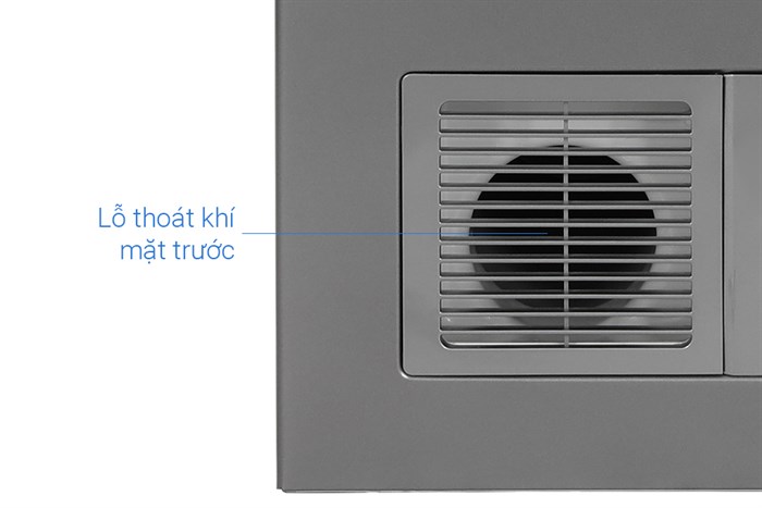aqh-v800h-ss-album3