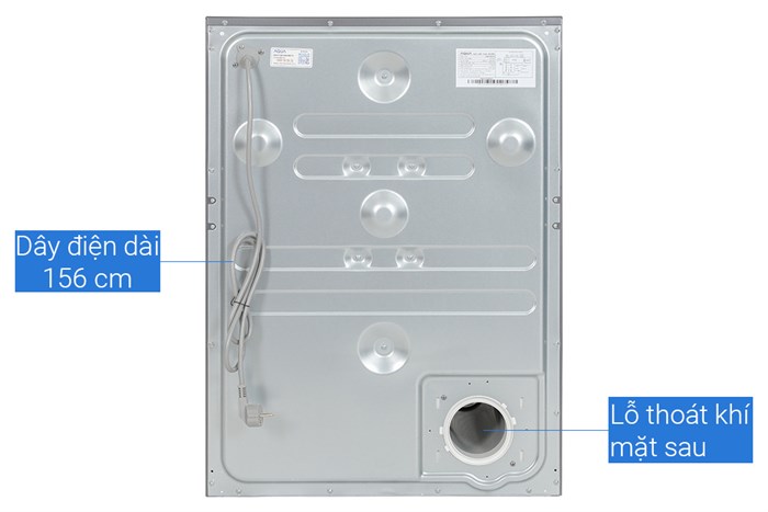 aqh-v800h-ss-album6