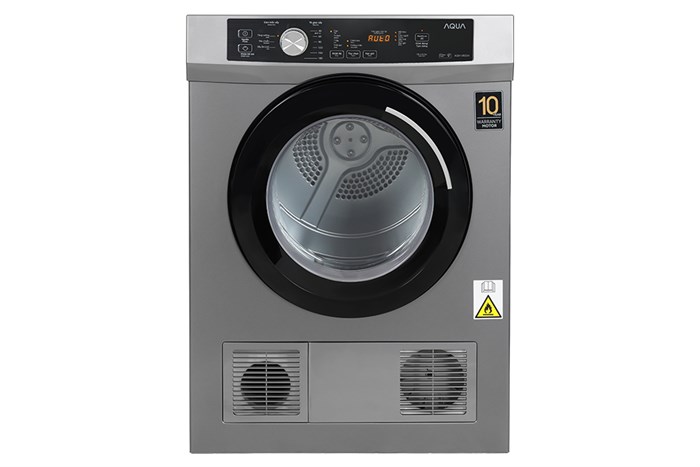 aqh-v800h-ss