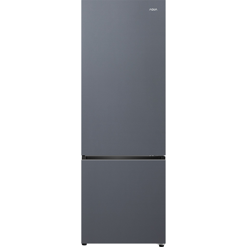 aqr-b390ma-slb-1