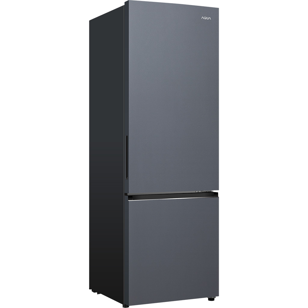 aqr-b390ma-slb-2