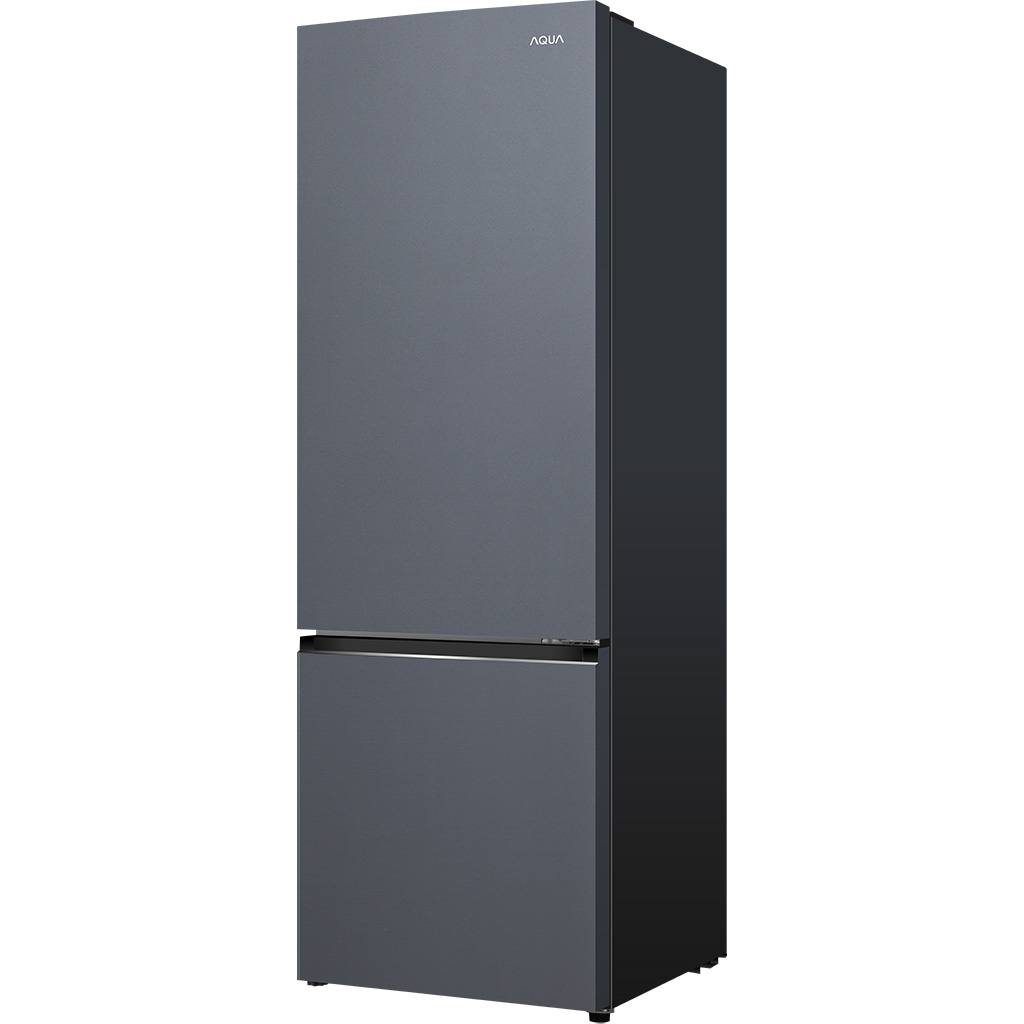 aqr-b390ma-slb-3
