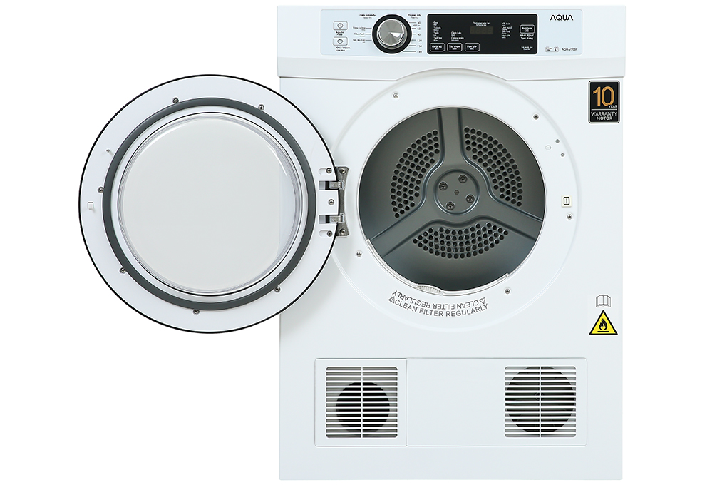 aqua-aqh-v700fw-2-org