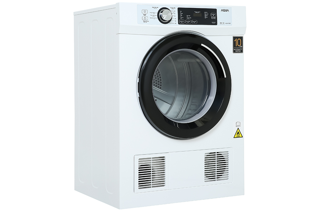 aqua-aqh-v700fw-3-org