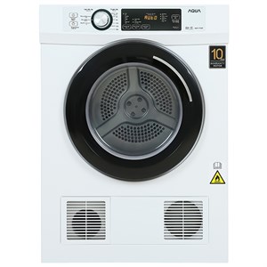 Máy sấy thông hơi Aqua 7 Kg AQH-V700FW