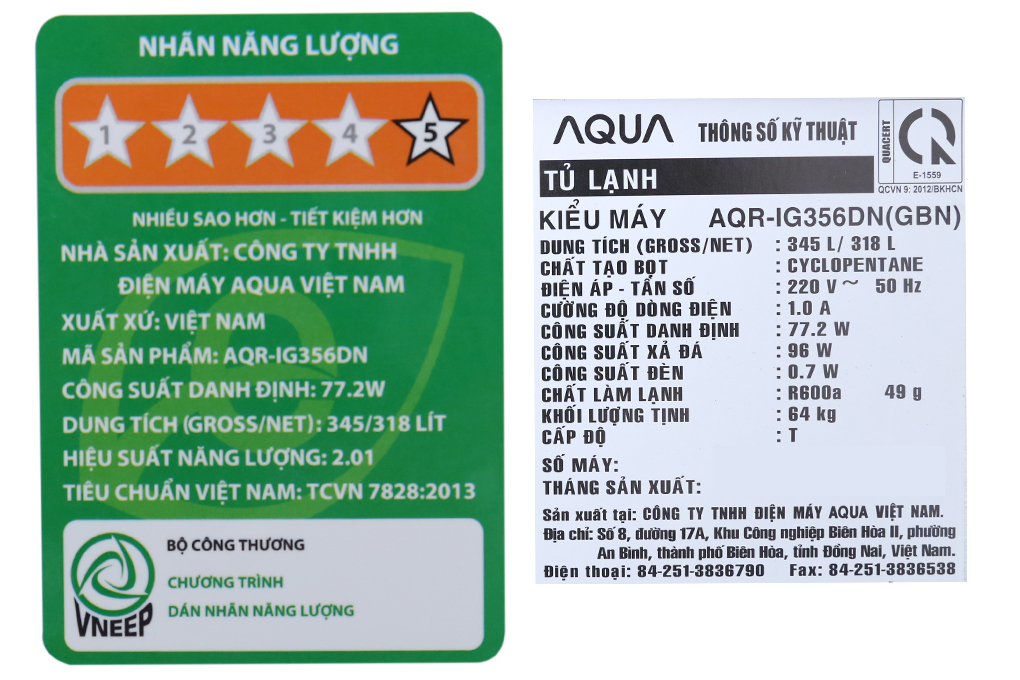 aqua-aqr-ig356dn-gbn-thuvien-8