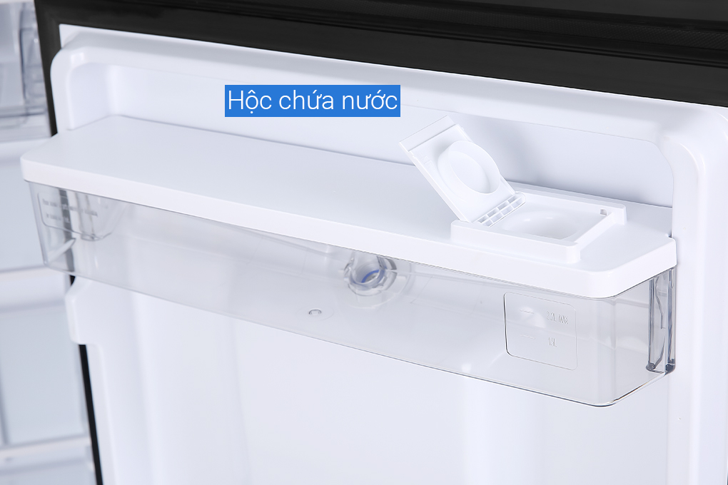 aqua-aqr-t389fa-wgb-10-1-org