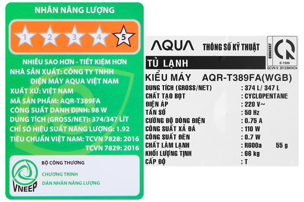 aqua-aqr-t389fa-wgb-14-org
