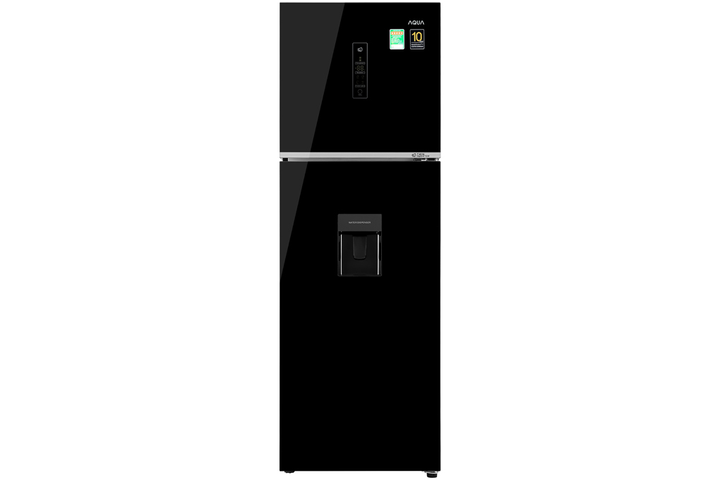 aqua-aqr-t389fa-wgb-2-1-org