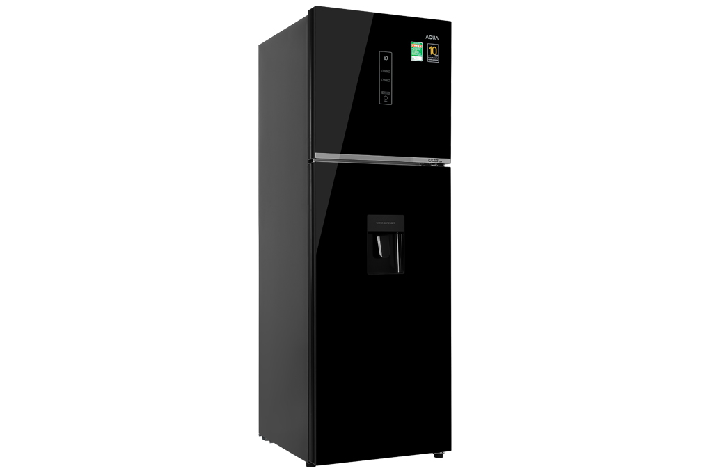 aqua-aqr-t389fa-wgb-3-1-org