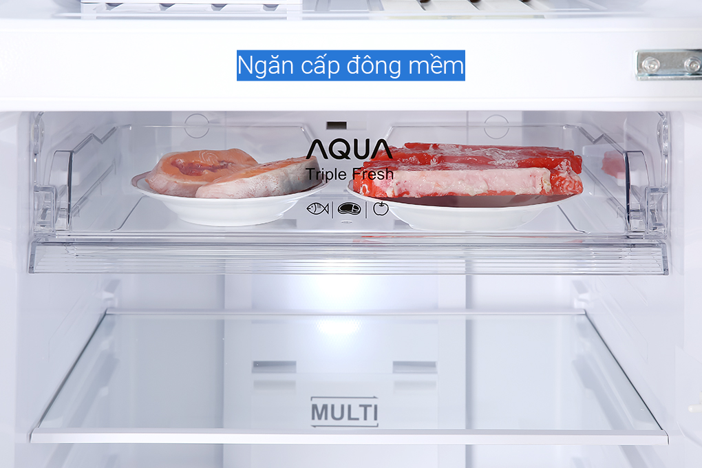 aqua-aqr-t389fa-wgb-8-1-org