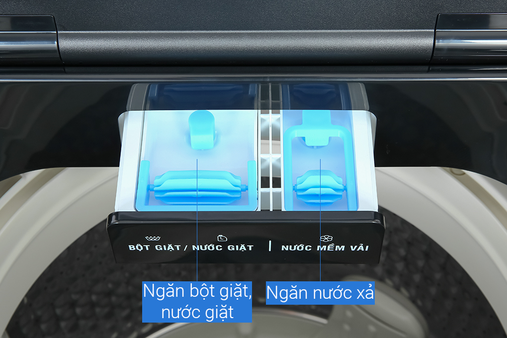 aqua-aqw-dr101gt-bk-7